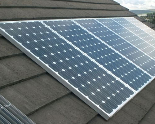 Solar Panel Cleaning Easton MD Solar Panel Cleaning Easton MD